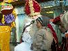 01-12-2007 sinterklaasfeest georganiseerd door bewonersvereniging hordijkerveld kerstendijk.