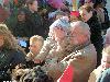 01-12-2007 sinterklaasfeest georganiseerd door bewonersvereniging hordijkerveld kerstendijk.