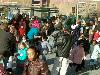 01-12-2007 sinterklaasfeest georganiseerd door bewonersvereniging hordijkerveld kerstendijk.