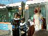 01-12-2007 sinterklaasfeest georganiseerd door bewonersvereniging hordijkerveld kerstendijk.