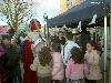 01-12-2007 sinterklaasfeest georganiseerd door bewonersvereniging hordijkerveld kerstendijk.