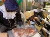 01-12-2007 sinterklaasfeest georganiseerd door bewonersvereniging hordijkerveld kerstendijk.