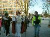 01-12-2007 sinterklaasfeest georganiseerd door bewonersvereniging hordijkerveld kerstendijk.