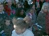 01-12-2007 sinterklaasfeest georganiseerd door bewonersvereniging hordijkerveld kerstendijk.