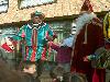 01-12-2007 sinterklaasfeest georganiseerd door bewonersvereniging hordijkerveld kerstendijk.