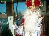 01-12-2007 sinterklaasfeest georganiseerd door bewonersvereniging hordijkerveld kerstendijk.