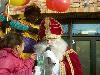 01-12-2007 sinterklaasfeest georganiseerd door bewonersvereniging hordijkerveld kerstendijk.