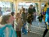 01-12-2007 sinterklaasfeest georganiseerd door bewonersvereniging hordijkerveld kerstendijk.