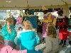 01-12-2007 sinterklaasfeest georganiseerd door bewonersvereniging hordijkerveld kerstendijk.