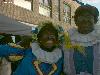 01-12-2007 sinterklaasfeest georganiseerd door bewonersvereniging hordijkerveld kerstendijk.