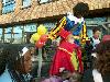 01-12-2007 sinterklaasfeest georganiseerd door bewonersvereniging hordijkerveld kerstendijk.
