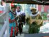 01-12-2007 sinterklaasfeest georganiseerd door bewonersvereniging hordijkerveld kerstendijk.