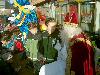 01-12-2007 sinterklaasfeest georganiseerd door bewonersvereniging hordijkerveld kerstendijk.
