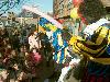 01-12-2007 sinterklaasfeest georganiseerd door bewonersvereniging hordijkerveld kerstendijk.