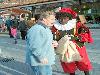 01-12-2007 sinterklaasfeest georganiseerd door bewonersvereniging hordijkerveld kerstendijk.