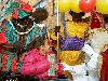 01-12-2007 sinterklaasfeest georganiseerd door bewonersvereniging hordijkerveld kerstendijk.