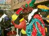 01-12-2007 sinterklaasfeest georganiseerd door bewonersvereniging hordijkerveld kerstendijk.