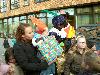 01-12-2007 sinterklaasfeest georganiseerd door bewonersvereniging hordijkerveld kerstendijk.