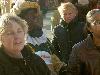 01-12-2007 sinterklaasfeest georganiseerd door bewonersvereniging hordijkerveld kerstendijk.