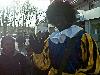 01-12-2007 sinterklaasfeest georganiseerd door bewonersvereniging hordijkerveld kerstendijk.