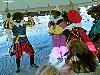 01-12-2007 sinterklaasfeest georganiseerd door bewonersvereniging hordijkerveld kerstendijk.