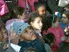 01-12-2007 sinterklaasfeest georganiseerd door bewonersvereniging hordijkerveld kerstendijk.