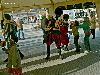 01-12-2007 sinterklaasfeest georganiseerd door bewonersvereniging hordijkerveld kerstendijk.
