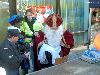 01-12-2007 sinterklaasfeest georganiseerd door bewonersvereniging hordijkerveld kerstendijk.