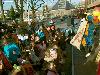 01-12-2007 sinterklaasfeest georganiseerd door bewonersvereniging hordijkerveld kerstendijk.