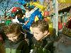 01-12-2007 sinterklaasfeest georganiseerd door bewonersvereniging hordijkerveld kerstendijk.