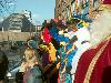 01-12-2007 sinterklaasfeest georganiseerd door bewonersvereniging hordijkerveld kerstendijk.