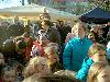 01-12-2007 sinterklaasfeest georganiseerd door bewonersvereniging hordijkerveld kerstendijk.