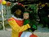 01-12-2007 sinterklaasfeest georganiseerd door bewonersvereniging hordijkerveld kerstendijk.