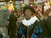 01-12-2007 sinterklaasfeest georganiseerd door bewonersvereniging hordijkerveld kerstendijk.