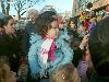 01-12-2007 sinterklaasfeest georganiseerd door bewonersvereniging hordijkerveld kerstendijk.