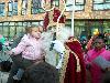 01-12-2007 sinterklaasfeest georganiseerd door bewonersvereniging hordijkerveld kerstendijk.