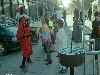01-12-2007 sinterklaasfeest georganiseerd door bewonersvereniging hordijkerveld kerstendijk.