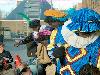 01-12-2007 sinterklaasfeest georganiseerd door bewonersvereniging hordijkerveld kerstendijk.