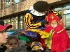 01-12-2007 sinterklaasfeest georganiseerd door bewonersvereniging hordijkerveld kerstendijk.