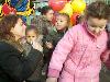 01-12-2007 sinterklaasfeest georganiseerd door bewonersvereniging hordijkerveld kerstendijk.