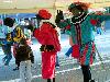 01-12-2007 sinterklaasfeest georganiseerd door bewonersvereniging hordijkerveld kerstendijk.