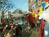 01-12-2007 sinterklaasfeest georganiseerd door bewonersvereniging hordijkerveld kerstendijk.
