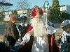 01-12-2007 sinterklaasfeest georganiseerd door bewonersvereniging hordijkerveld kerstendijk.
