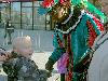 01-12-2007 sinterklaasfeest georganiseerd door bewonersvereniging hordijkerveld kerstendijk.