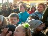 01-12-2007 sinterklaasfeest georganiseerd door bewonersvereniging hordijkerveld kerstendijk.