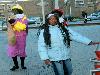 01-12-2007 sinterklaasfeest georganiseerd door bewonersvereniging hordijkerveld kerstendijk.