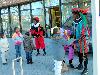 01-12-2007 sinterklaasfeest georganiseerd door bewonersvereniging hordijkerveld kerstendijk.