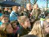 01-12-2007 sinterklaasfeest georganiseerd door bewonersvereniging hordijkerveld kerstendijk.