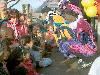 01-12-2007 sinterklaasfeest georganiseerd door bewonersvereniging hordijkerveld kerstendijk.
