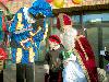 01-12-2007 sinterklaasfeest georganiseerd door bewonersvereniging hordijkerveld kerstendijk.